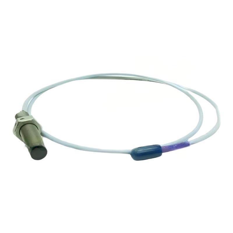 Bently Nevada 330703-000-070-10-02-CN 3300 XL 11 mm Proximity Probe