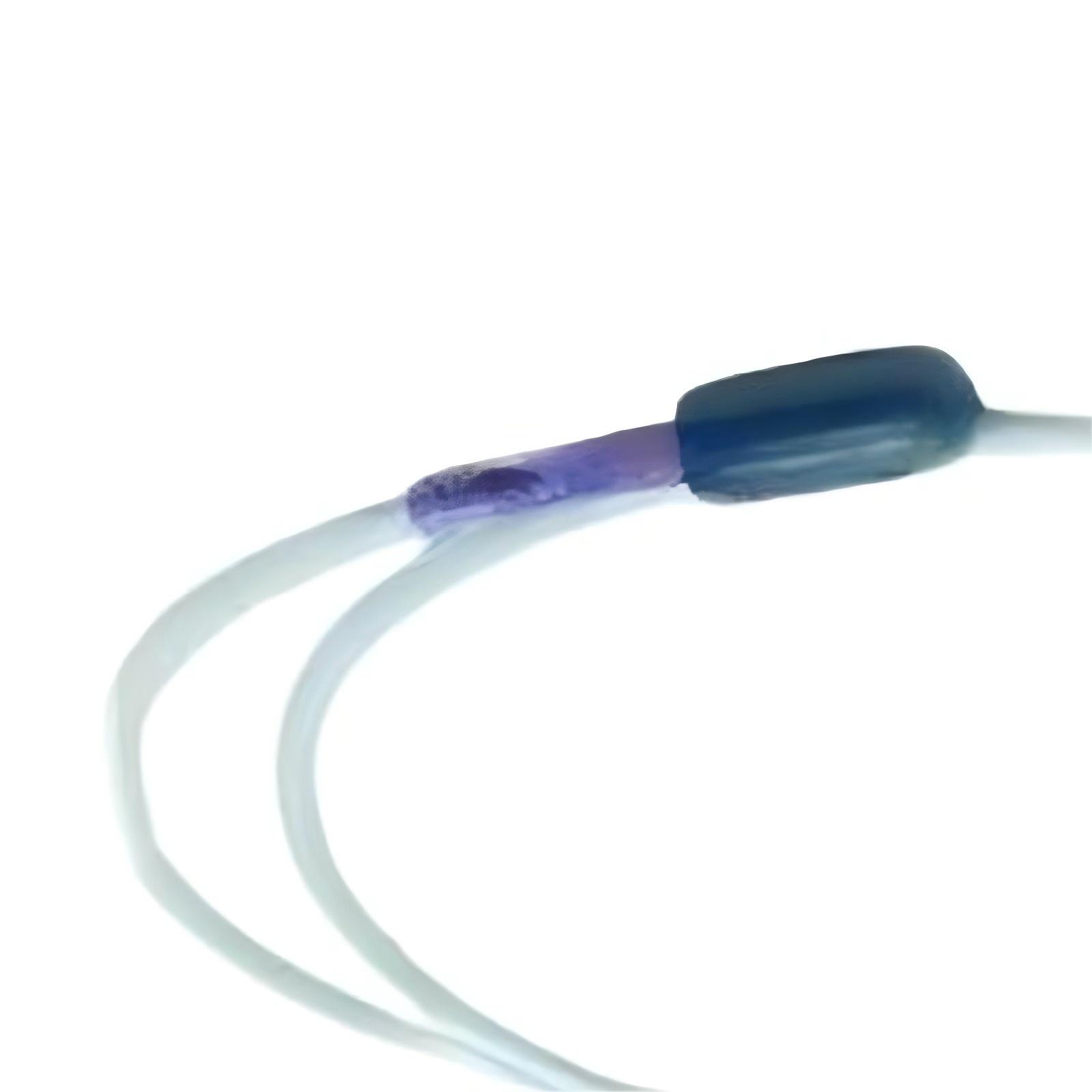 Bently Nevada 330703-000-070-10-02-CN 3300 XL 11 mm Proximity Probe