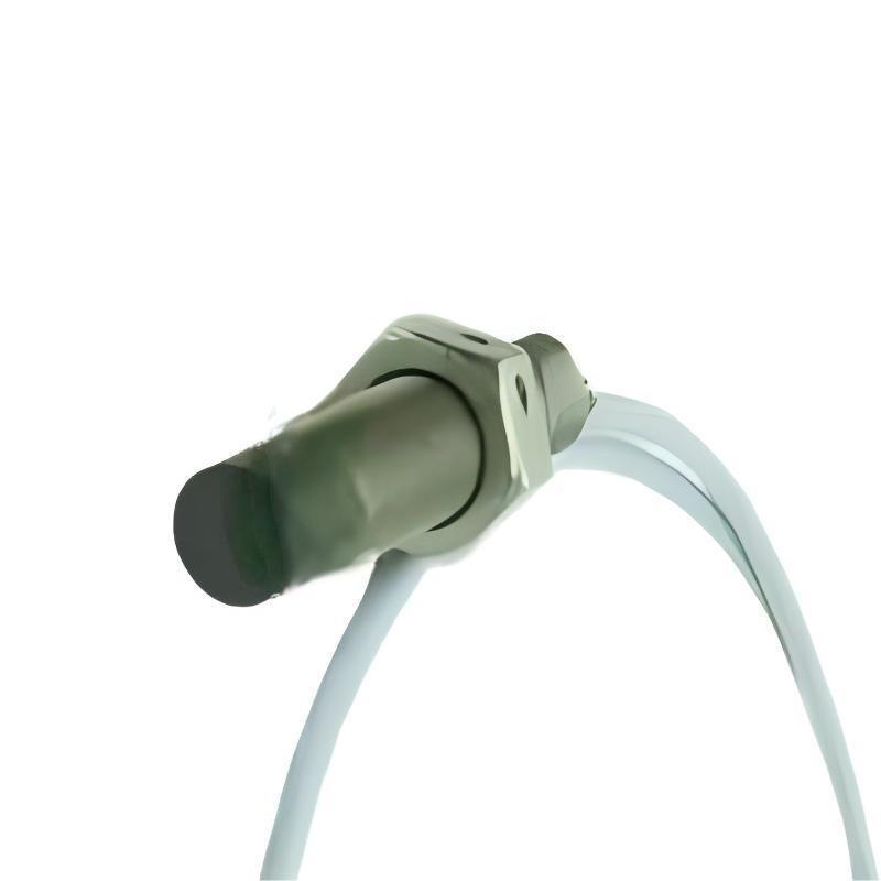 Bently Nevada 330703-000-070-10-02-CN 3300 XL 11 mm Proximity Probe