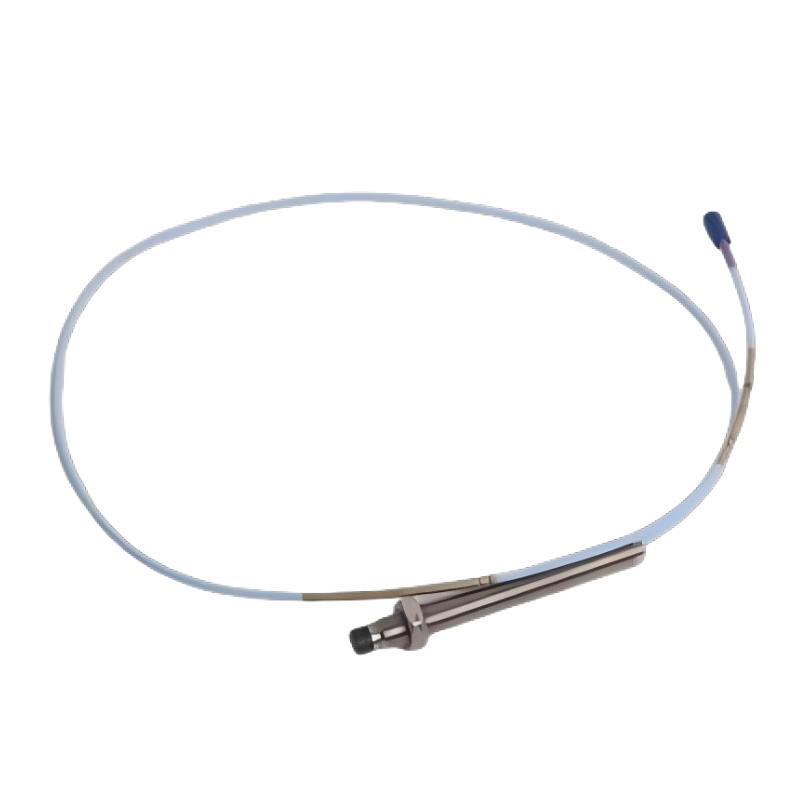 Bently Nevada 330703-000-090-10-02-CN 3300 XL 11 mm Proximity Probe