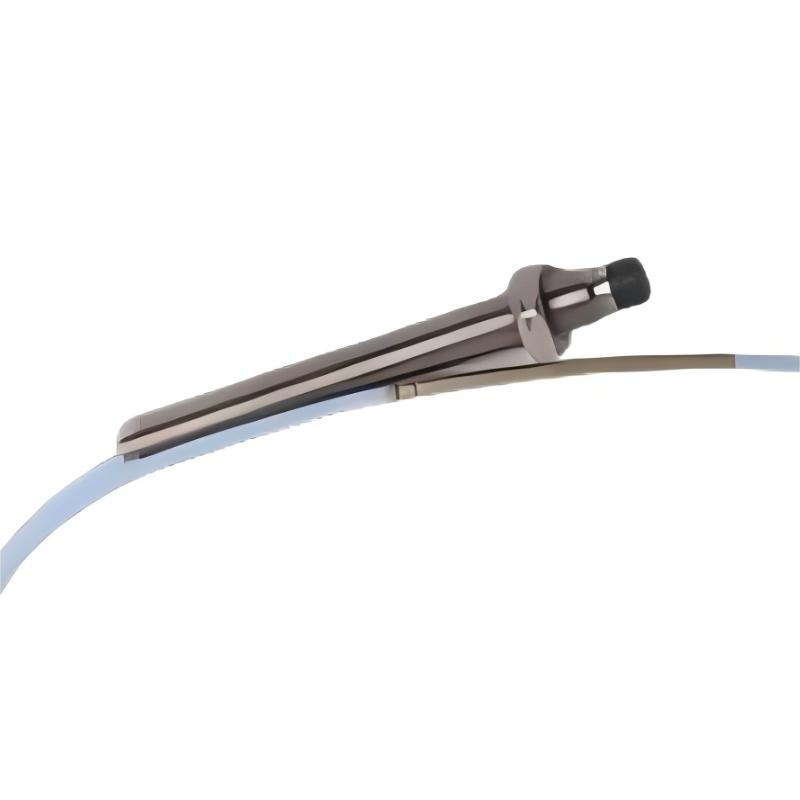 Bently Nevada 330703-000-090-10-02-CN 3300 XL 11 mm Proximity Probe