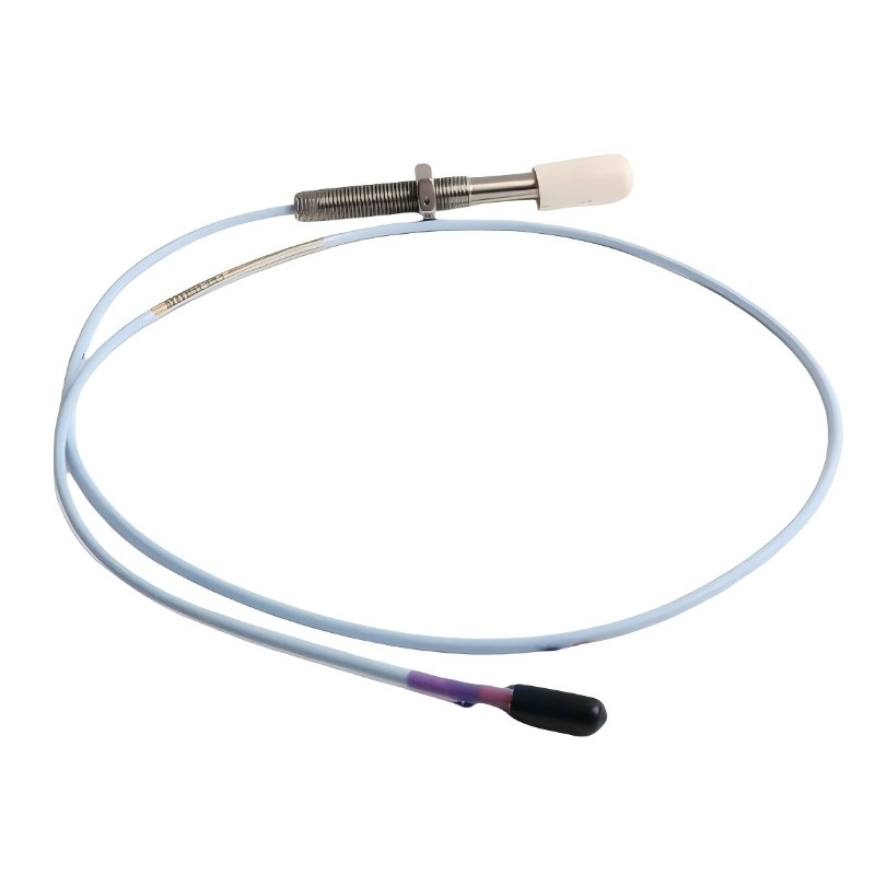 Bently Nevada 330703-000-090-50-02-00 3300 XL 11 mm Proximity Probe