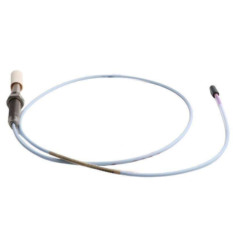 Bently Nevada 330703-000-090-50-02-00 3300 XL 11 mm Proximity Probe