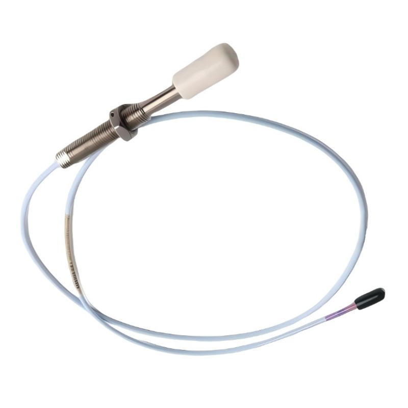 Bently Nevada 330703-000-090-50-02-00 3300 XL 11 mm Proximity Probe