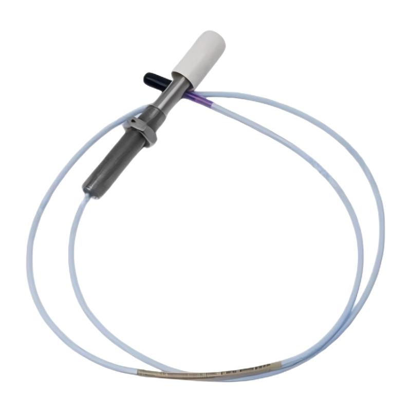 Bently Nevada 330703-000-100-10-02-00 3300 XL 11 mm Proximity Probe