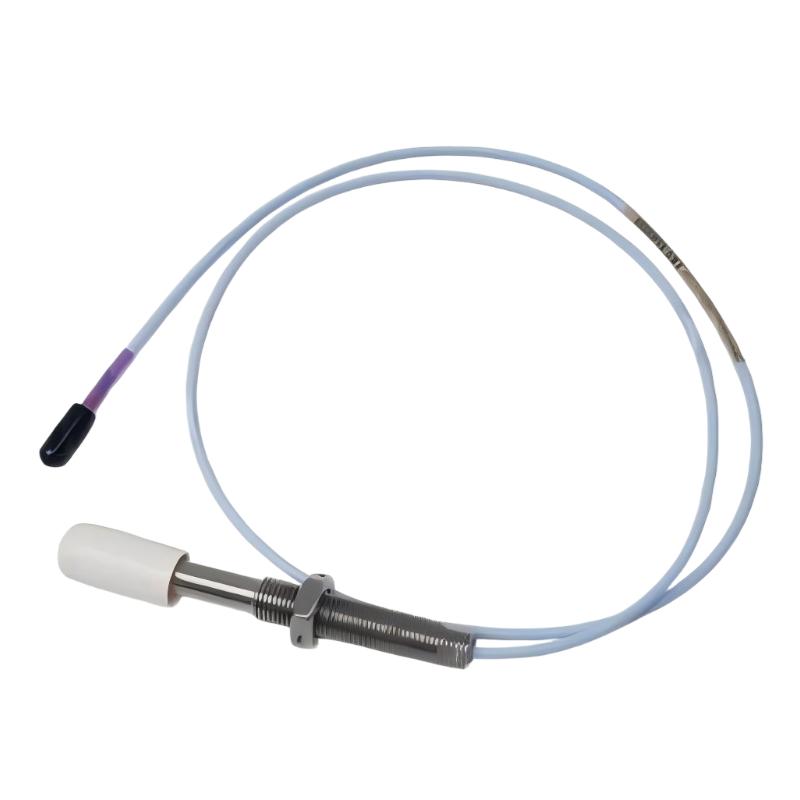 Bently Nevada 330703-000-100-10-02-00 3300 XL 11 mm Proximity Probe