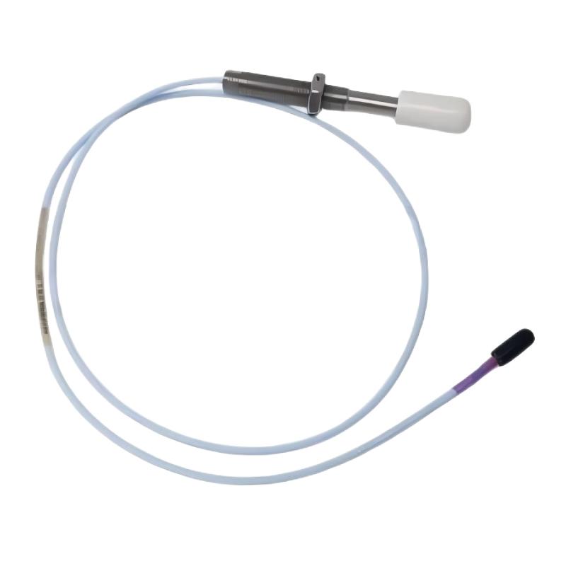 Bently Nevada 330703-000-100-10-02-00 3300 XL 11 mm Proximity Probe