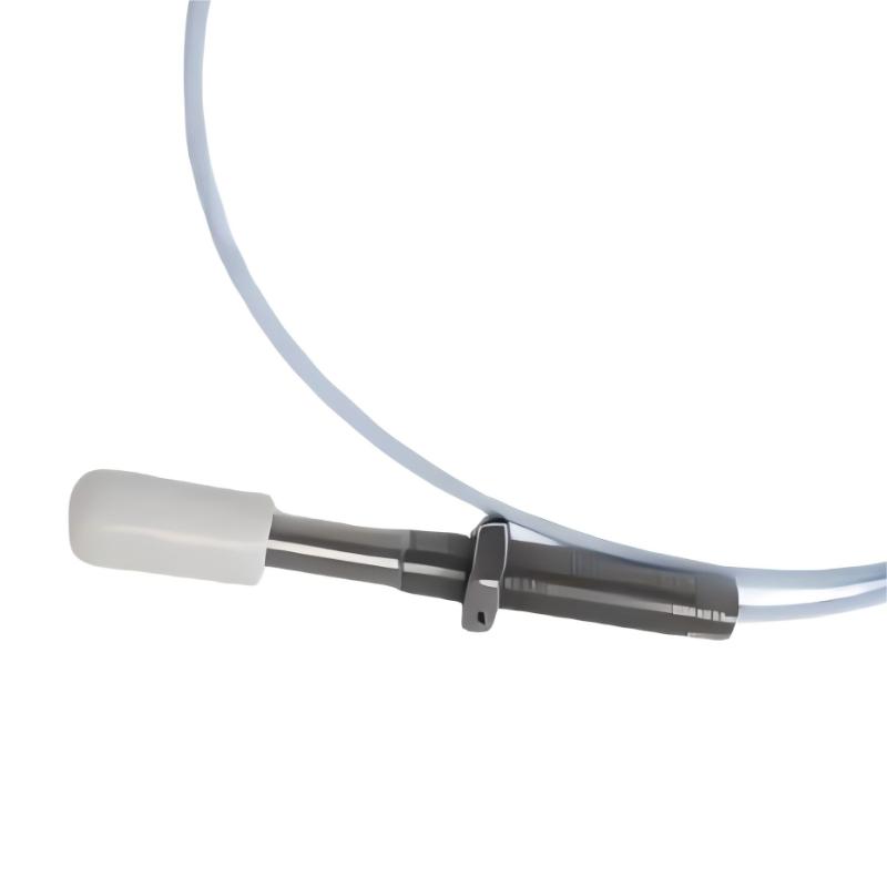 Bently Nevada 330703-000-100-10-02-00 3300 XL 11 mm Proximity Probe