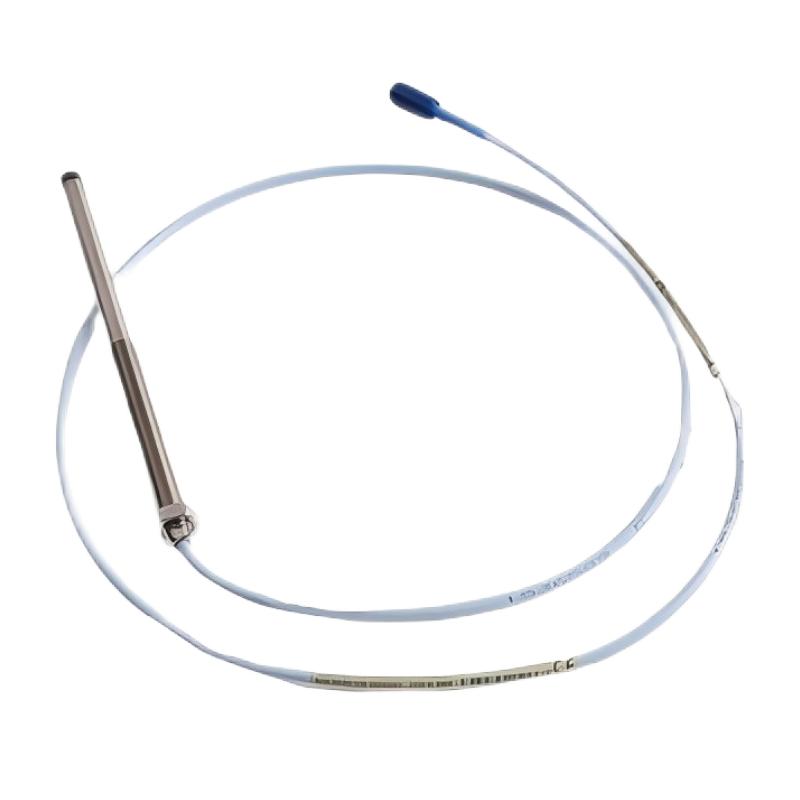 Bently Nevada 330703-000-120-10-02-00 3300 XL 11 mm Proximity Probe