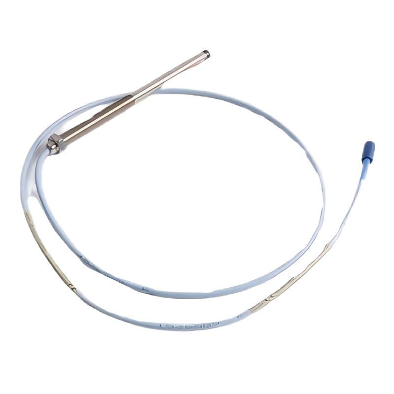 Bently Nevada 330703-000-120-10-02-00 3300 XL 11 mm Proximity Probe