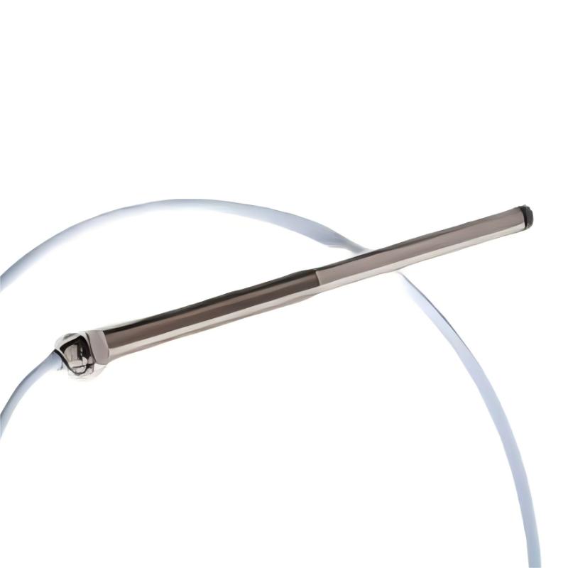 Bently Nevada 330703-000-120-10-02-00 3300 XL 11 mm Proximity Probe