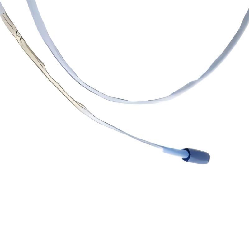 Bently Nevada 330703-000-120-10-02-00 3300 XL 11 mm Proximity Probe