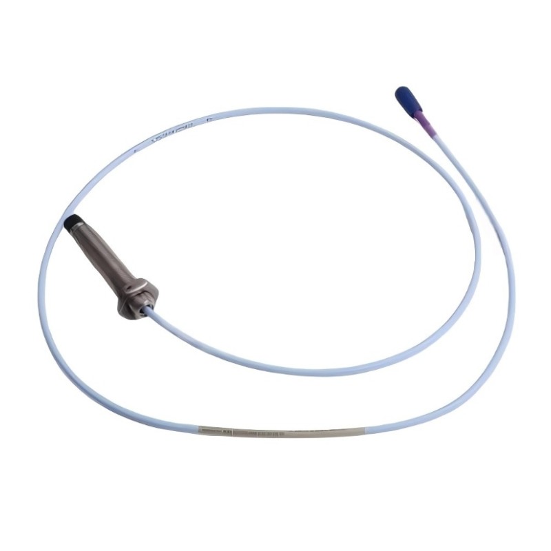 Bently Nevada 330703-000-178-10-02-00 3300 XL 11 mm Proximity Probe