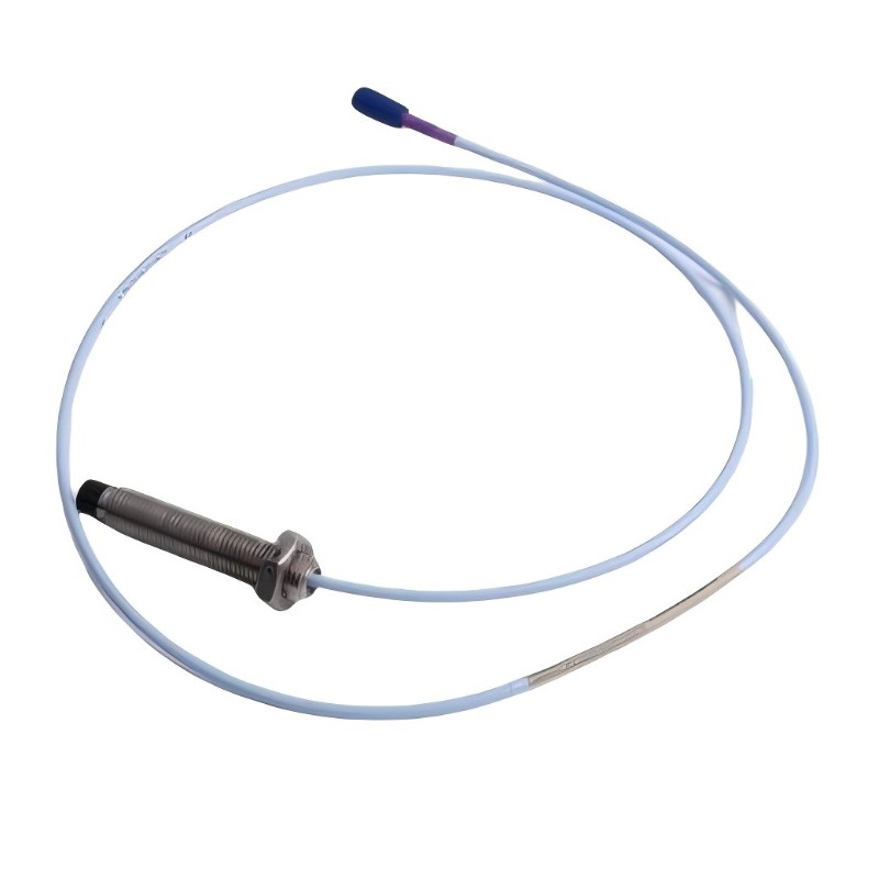 Bently Nevada 330703-000-178-10-02-00 3300 XL 11 mm Proximity Probe