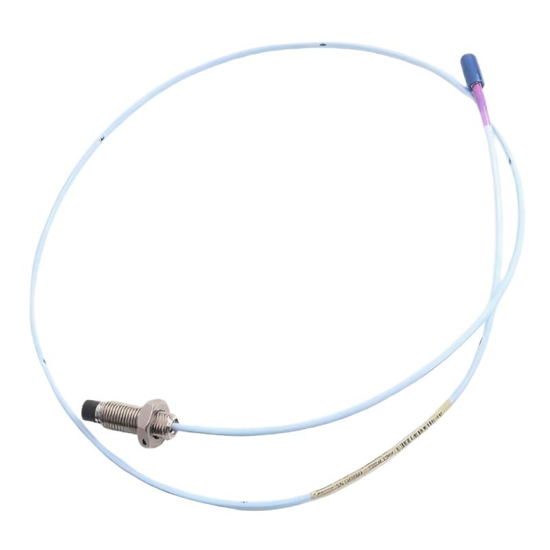 Bently Nevada 330703-005-040-10-01-00 3300 XL 11 mm Proximity Probe