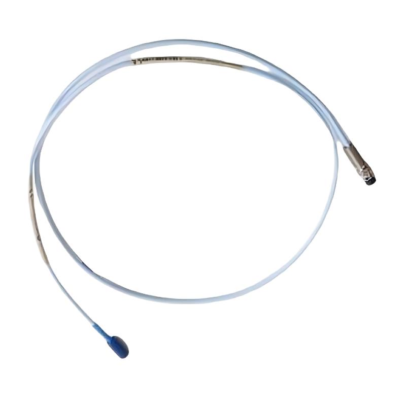 Bently Nevada 330703-005-040-10-01-00 3300 XL 11 mm Proximity Probe