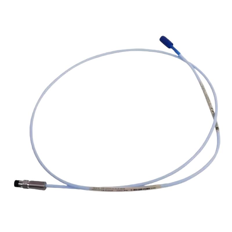 Bently Nevada 330703-005-040-10-01-00 3300 XL 11 mm Proximity Probe