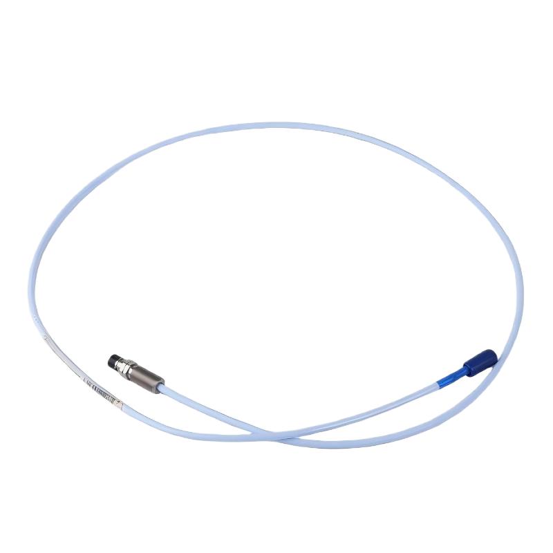 Bently Nevada 330703-005-040-10-01-00 3300 XL 11 mm Proximity Probe