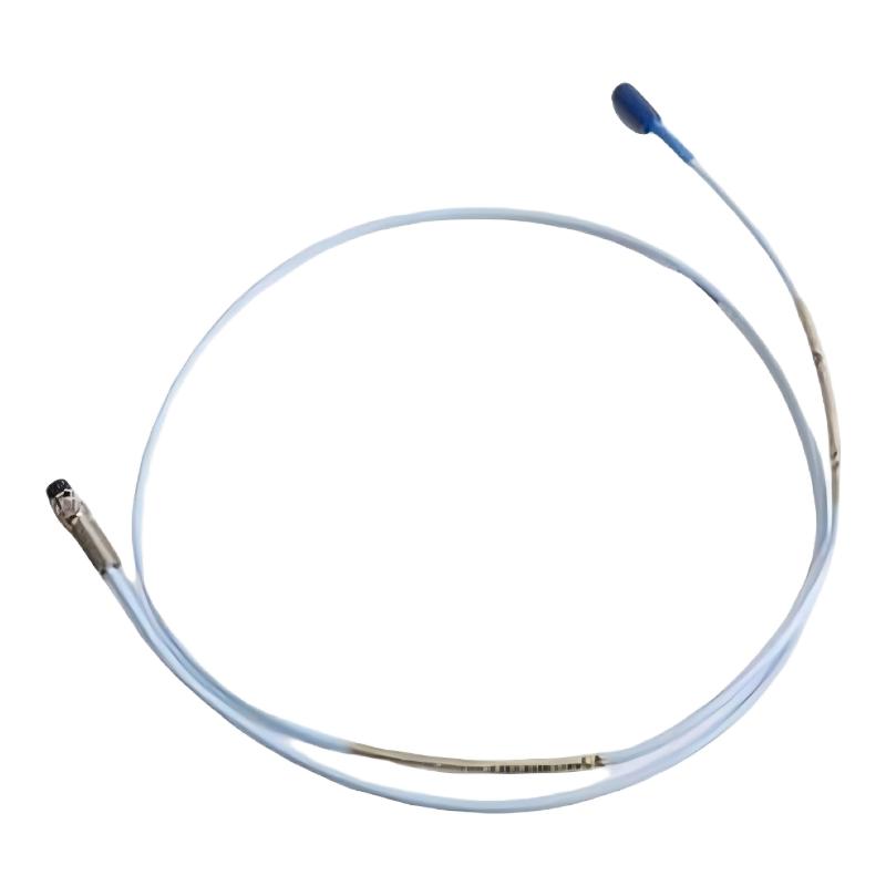 Bently Nevada 330703-005-040-10-02-00 3300 XL 11 mm Proximity Probe