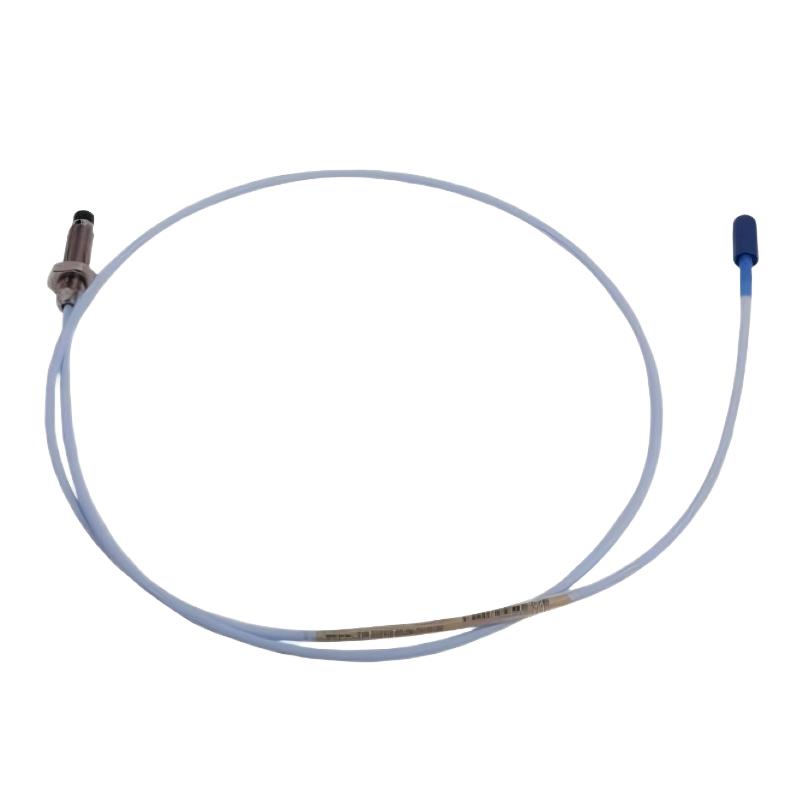 Bently Nevada 330703-005-040-10-02-00 3300 XL 11 mm Proximity Probe