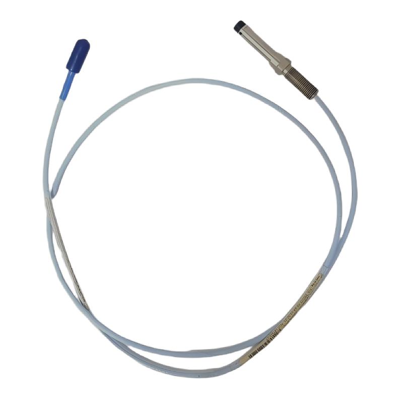 Bently Nevada 330703-005-040-10-02-00 3300 XL 11 mm Proximity Probe