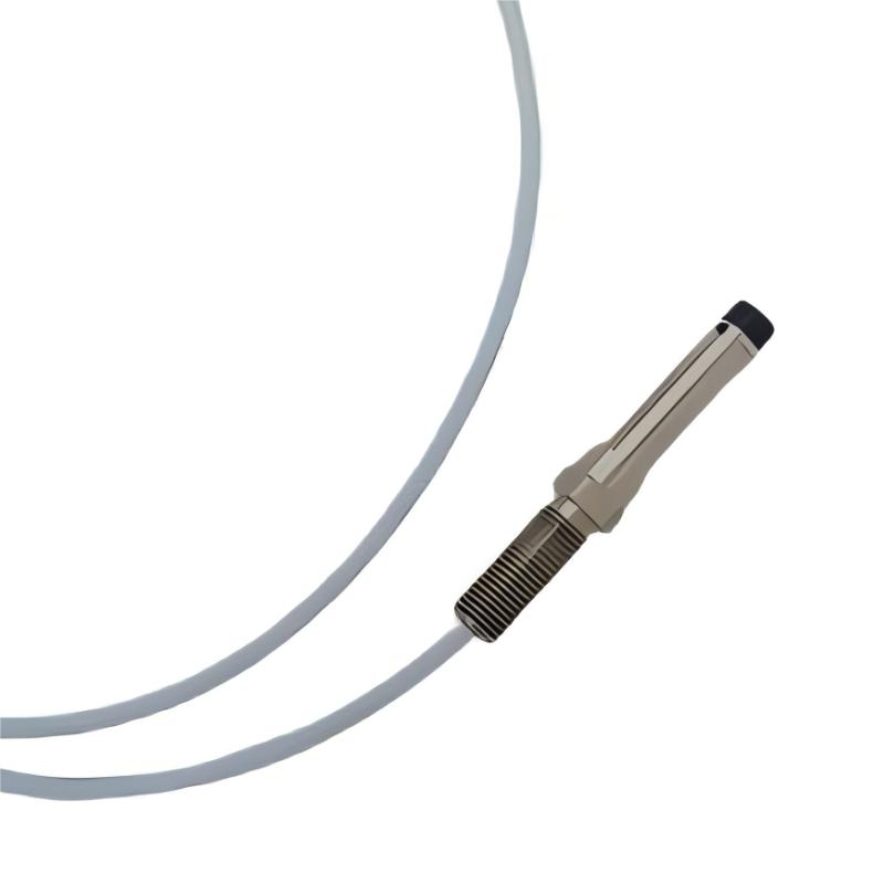 Bently Nevada 330703-005-040-10-02-00 3300 XL 11 mm Proximity Probe