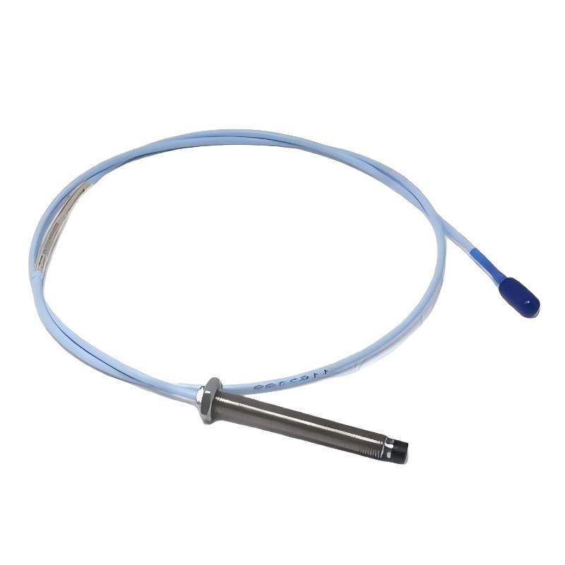 Bently Nevada 330703-010-070-10-01-CN 3300 XL 11 mm Proximity Probe