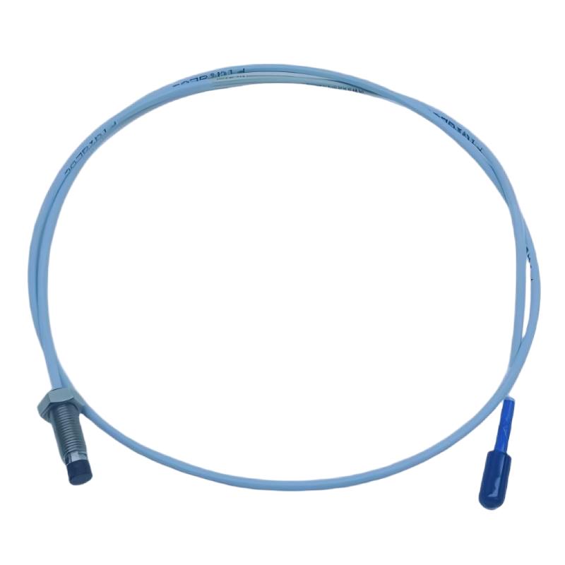 Bently Nevada 330703-010-070-10-01-CN 3300 XL 11 mm Proximity Probe