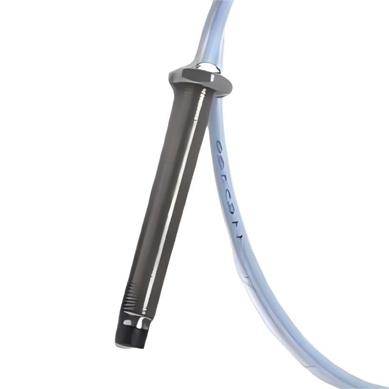 Bently Nevada 330703-010-070-10-01-CN 3300 XL 11 mm Proximity Probe