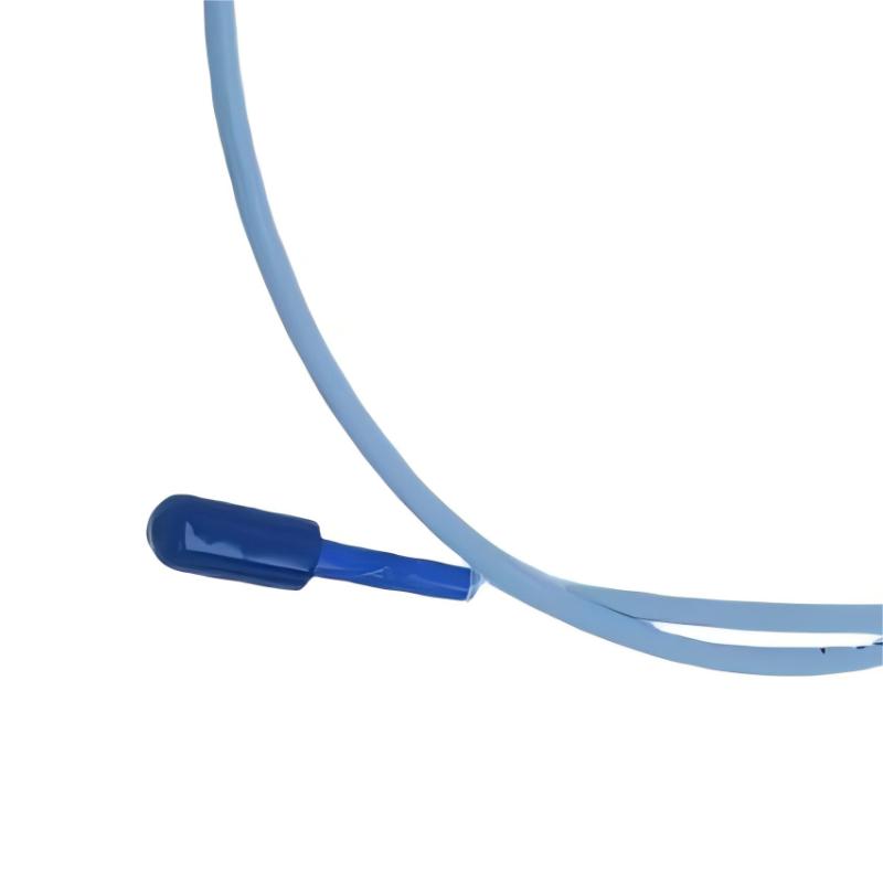Bently Nevada 330703-010-070-10-01-CN 3300 XL 11 mm Proximity Probe