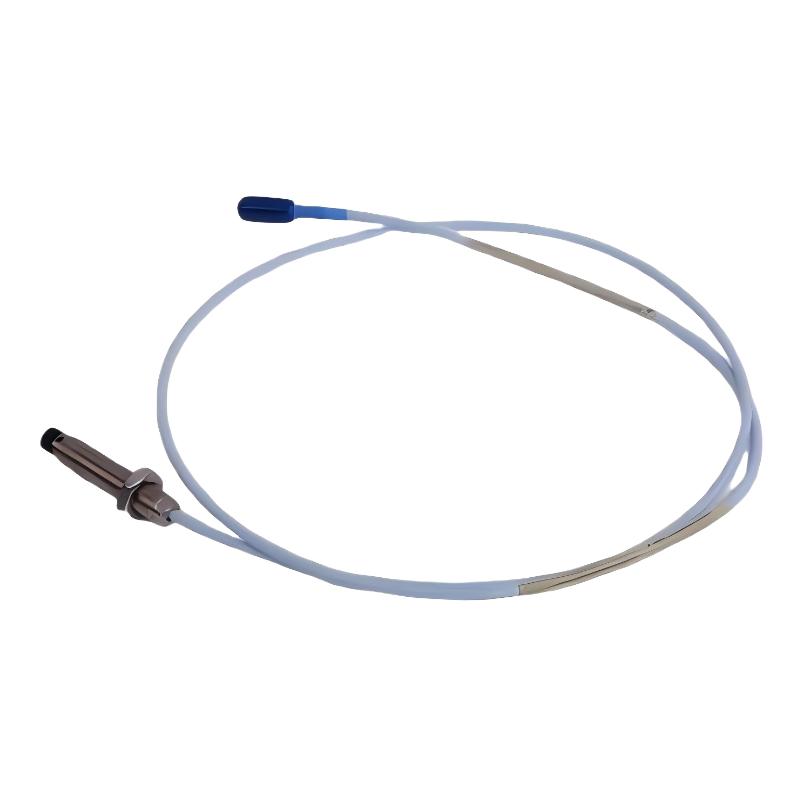 Bently Nevada 330703-020-110-10-01-05 3300 XL 11 mm Proximity Probe