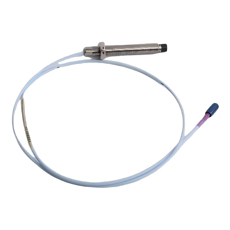 Bently Nevada 330703-020-110-10-01-05 3300 XL 11 mm Proximity Probe