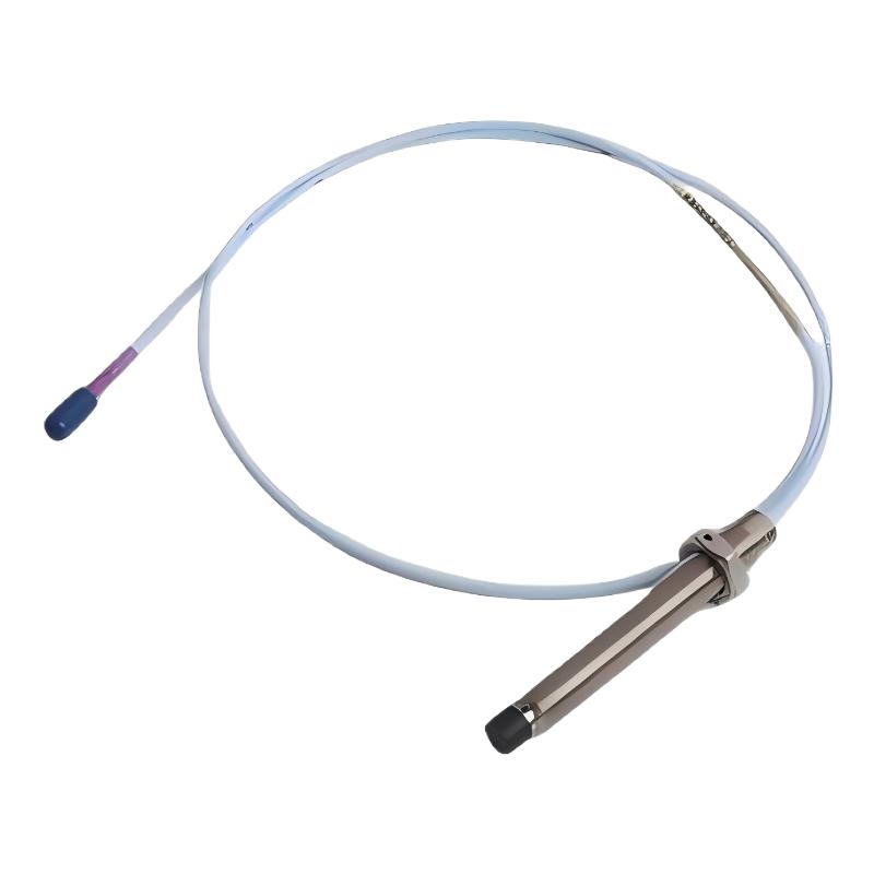 Bently Nevada 330703-020-110-10-01-05 3300 XL 11 mm Proximity Probe