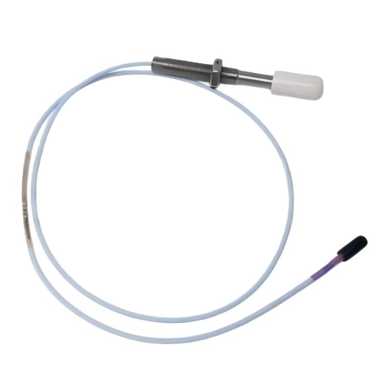Bently Nevada 330703-050-120-10-02-00 3300 XL 11 mm Proximity Probe