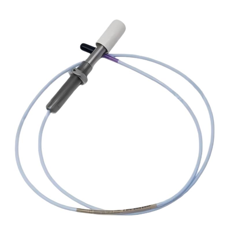 Bently Nevada 330703-050-120-10-02-00 3300 XL 11 mm Proximity Probe