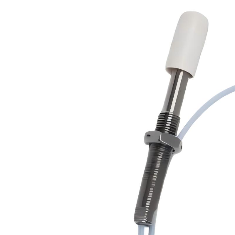 Bently Nevada 330703-050-120-10-02-00 3300 XL 11 mm Proximity Probe