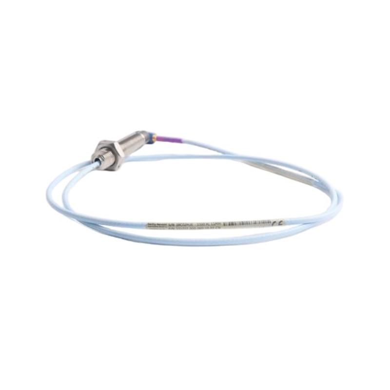Bently Nevada 330703-066-116-10-01-00 3300 XL 11 mm Proximity Probe