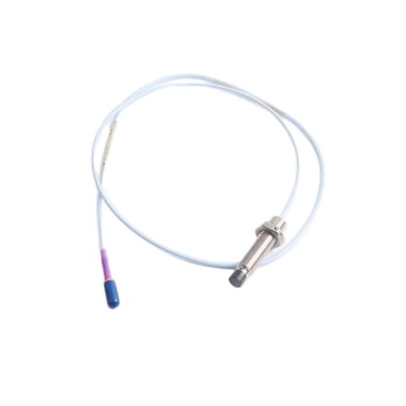 Bently Nevada 330703-066-116-10-01-00 3300 XL 11 mm Proximity Probe