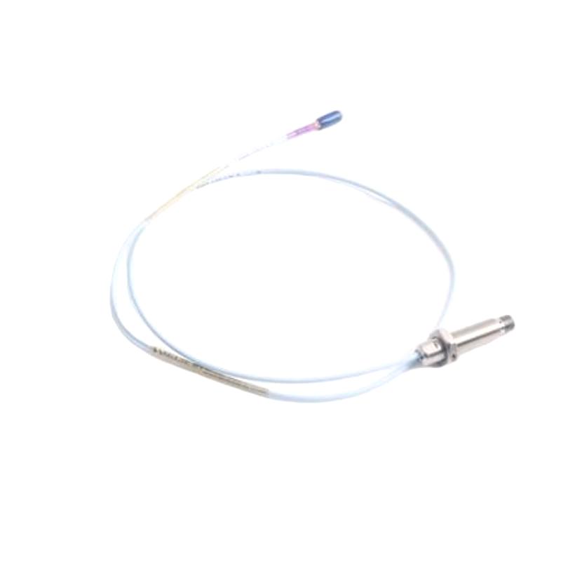 Bently Nevada 330703-066-116-10-01-00 3300 XL 11 mm Proximity Probe