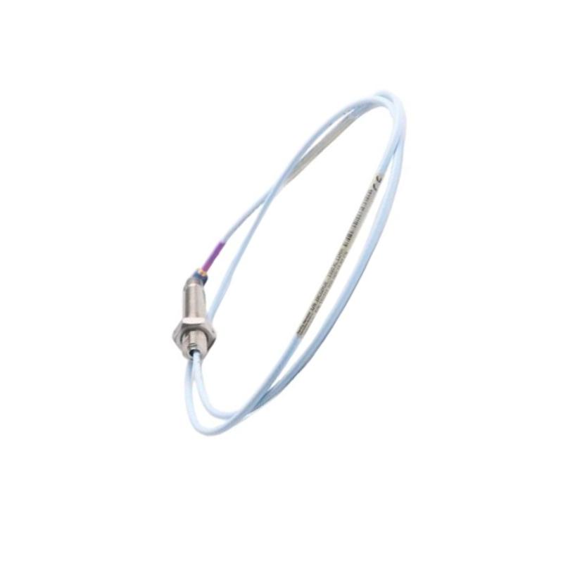 Bently Nevada 330703-066-116-10-01-00 3300 XL 11 mm Proximity Probe