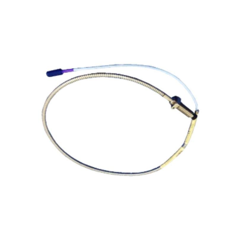 Bently Nevada 330704-000-030-90-02-00 3300 XL 11 mm Proximity Probe