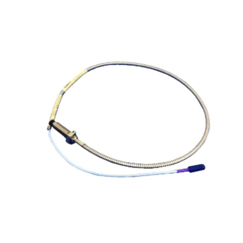 Bently Nevada 330704-000-030-90-02-00 3300 XL 11 mm Proximity Probe