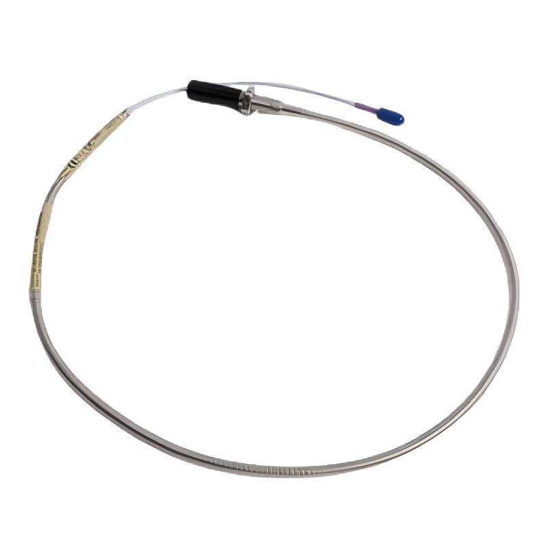 Bently Nevada 330704-000-040-10-02-05 3300 XL 11 mm Proximity Probe