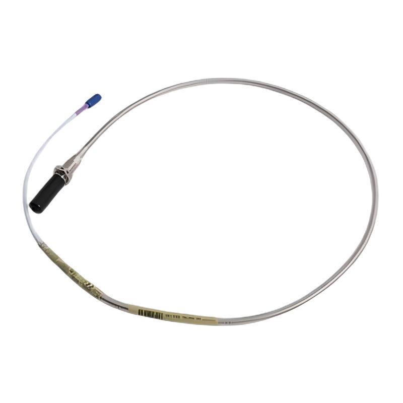 Bently Nevada 330704-000-040-10-02-05 3300 XL 11 mm Proximity Probe