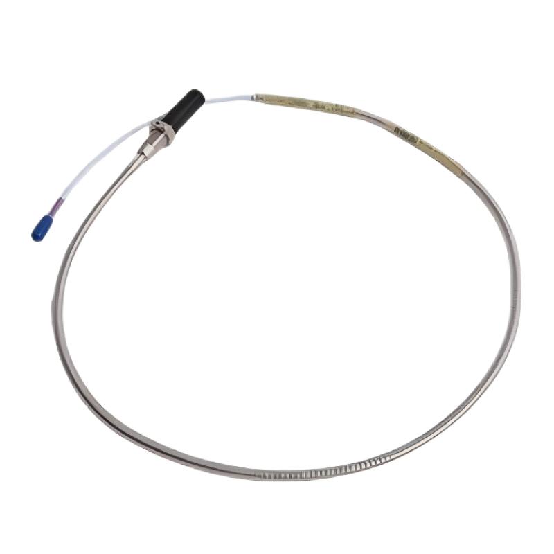 Bently Nevada 330704-000-040-10-02-05 3300 XL 11 mm Proximity Probe