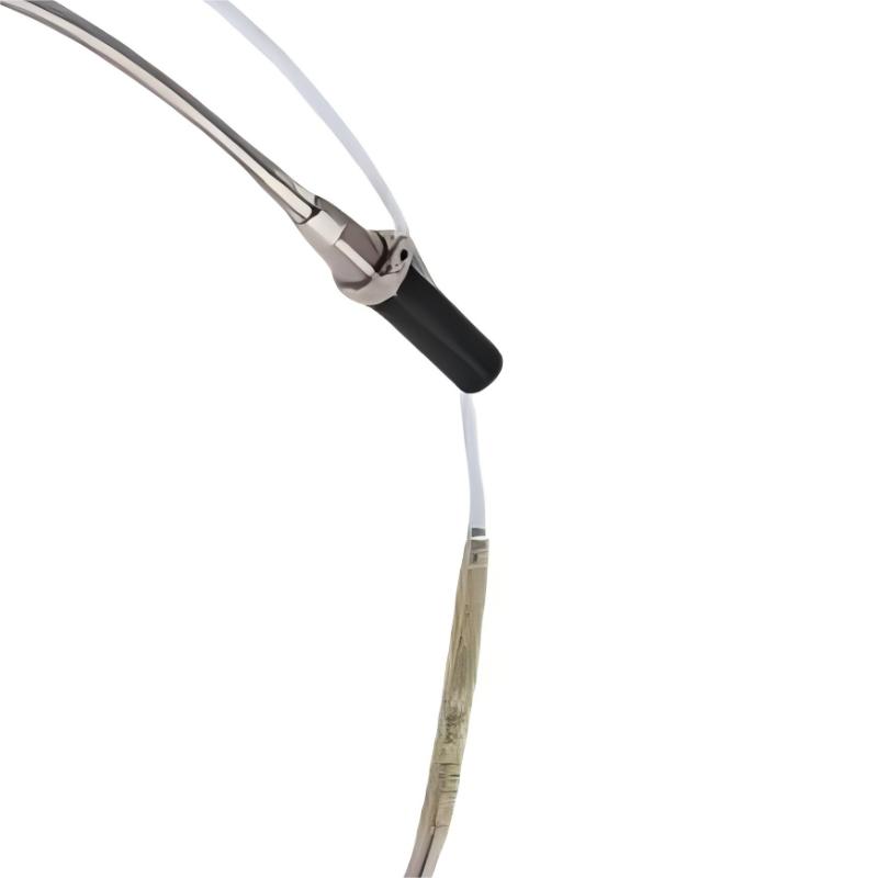 Bently Nevada 330704-000-040-10-02-05 3300 XL 11 mm Proximity Probe