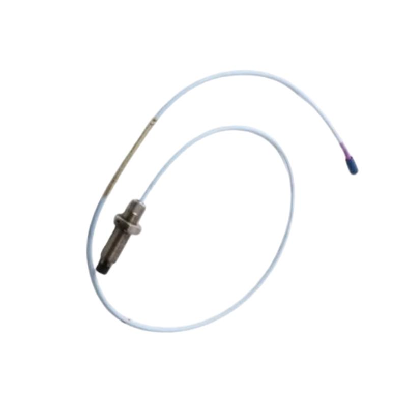 Bently Nevada 330704-000-050-10-02-00 3300 XL 11 mm Proximity Probe
