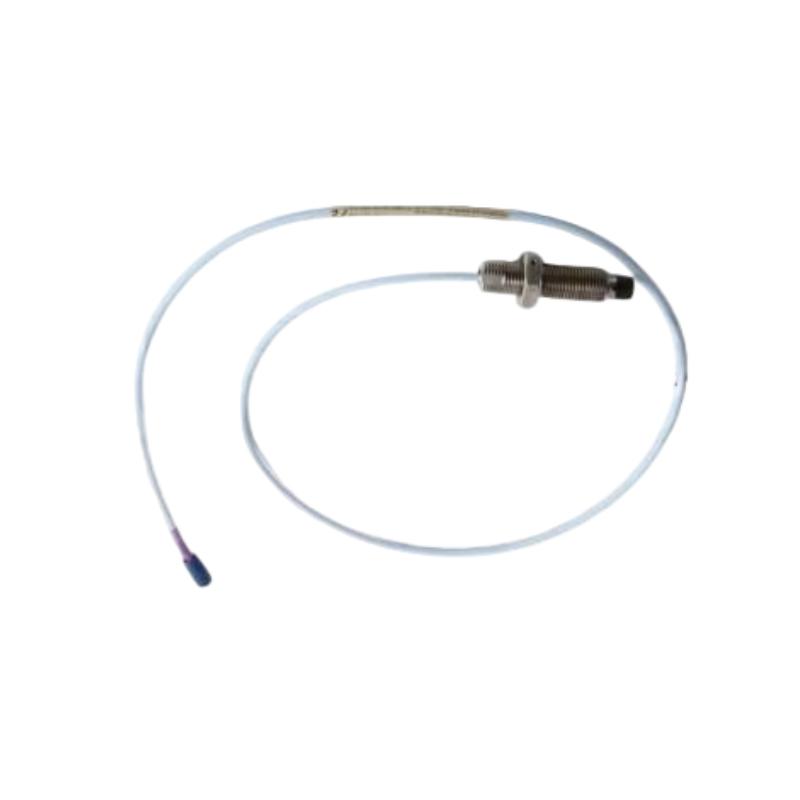 Bently Nevada 330704-000-050-10-02-00 3300 XL 11 mm Proximity Probe