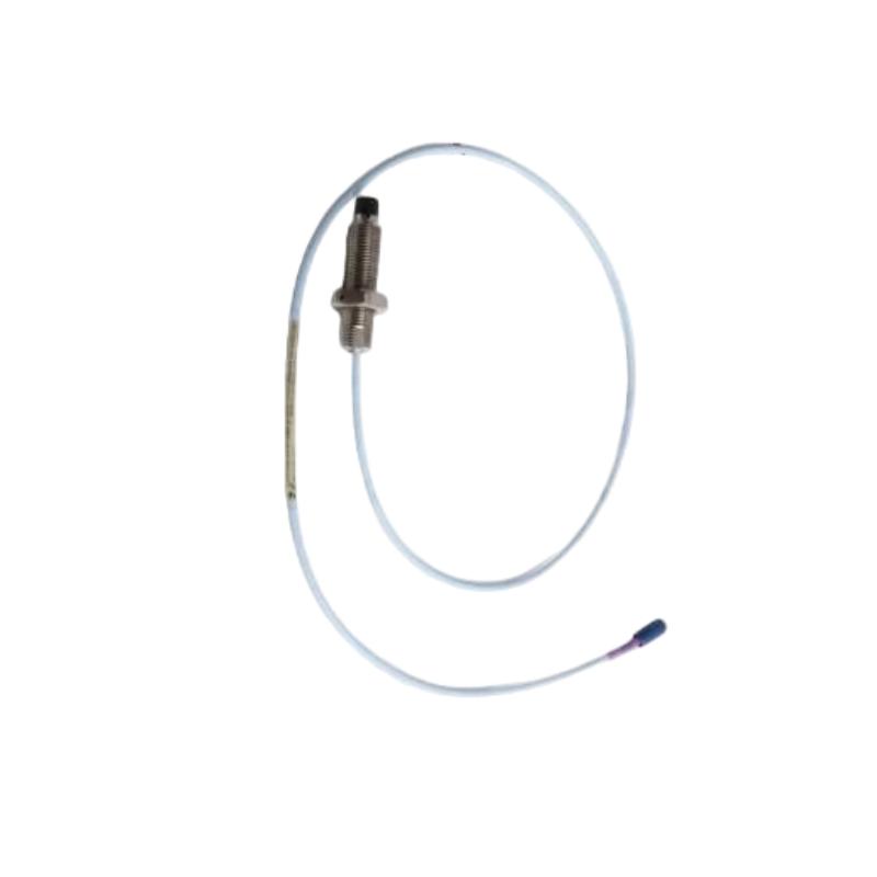 Bently Nevada 330704-000-050-10-02-00 3300 XL 11 mm Proximity Probe