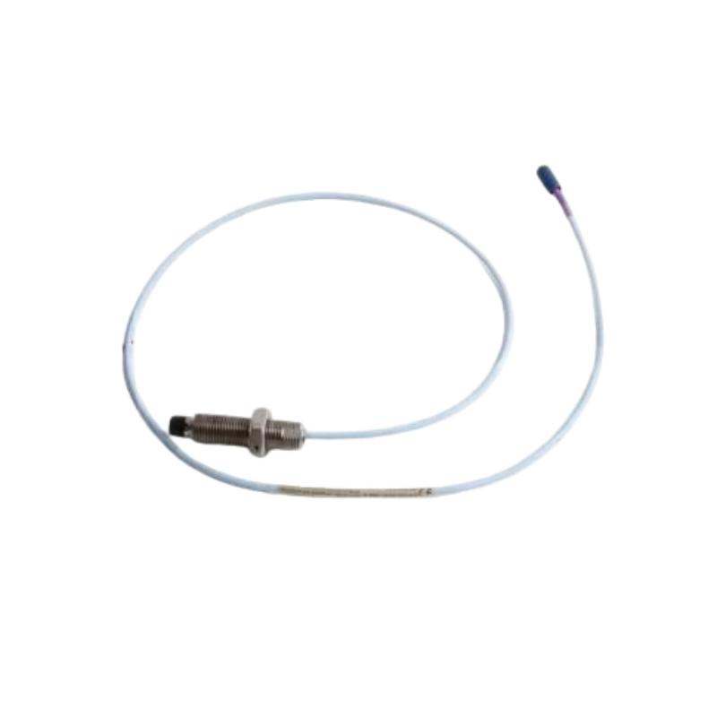Bently Nevada 330704-000-050-10-02-00 3300 XL 11 mm Proximity Probe